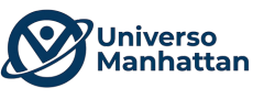 Universo Manhattan ONLINE